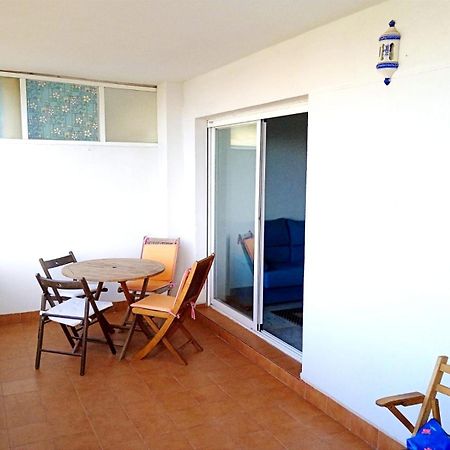 Apartamento Las Terrazas Marbella Exterior foto