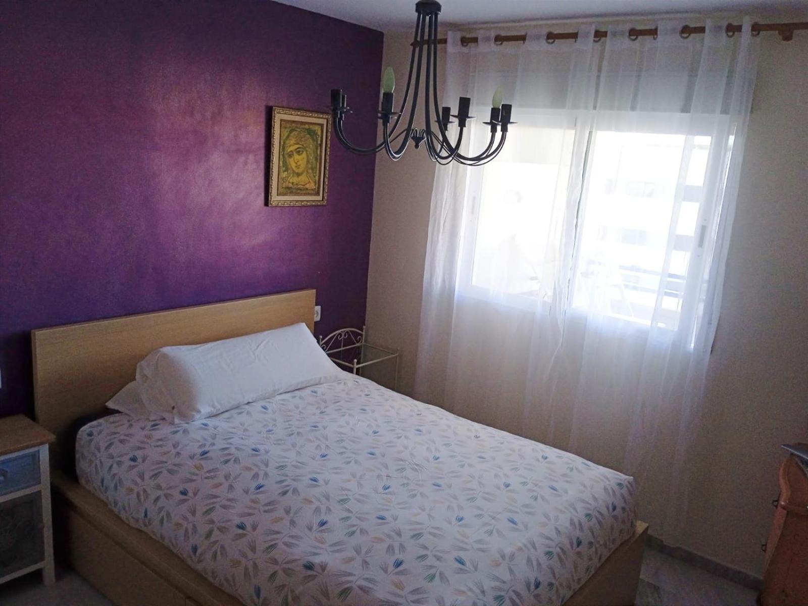 Apartamento Las Terrazas Marbella Exterior foto